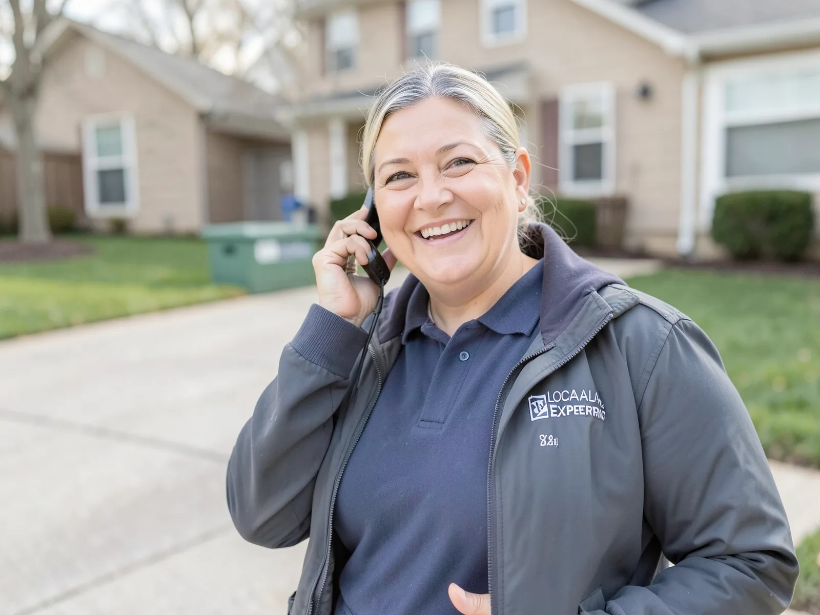 24/7 HVAC Repair & AC Replacement Albia, IA FAQs